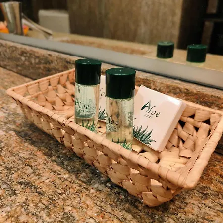 Hostdomus - Aqua דירה טורינו