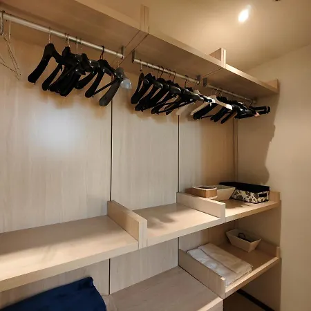 Hostdomus - Aqua * Turin