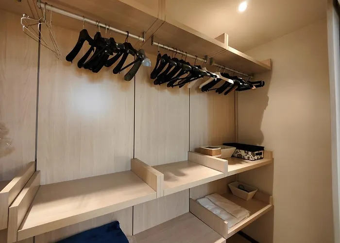 Hostdomus - Aqua * Τορίνο